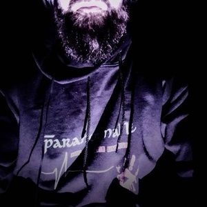 Meet your Posher, Bryan